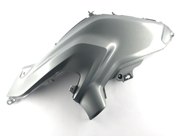 BMW R 1200 GS LC [2016] - Tank fairing left fairing