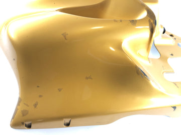 BMW K 1200 LT [2002] - Partie inférieure de carénage de carénage gauche - 0