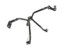 BMW R 1200 ST R1ST [2005] - Coppia di fissaggio del supporto per rivestimento del rivestimento-1