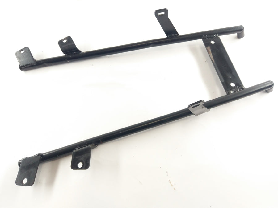 BMW R 1150 RT [2003] - Frame ausiliario
