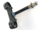 Husqvarna vitpilen 401 [2021] - Bridge fork sotto-1