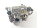 Compresseur Audi S4-3