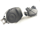 Aprilia RST 1000 Futura [2004] - Luftfilter Luftfilterkasten Airbox-2