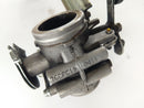Moto Guzzi V7 Classic LW [2011] - Corps de papillon-2
