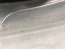 BMW C1 125 [2001] - Cache roue arrière 46.63 - 2 329 058-4