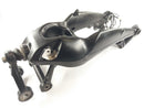 BMW K 1200 R [2010] - Gabel Schwinge nella parte anteriore con la testa di sterzo-2
