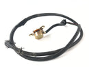 Honda Goldwing GL 1200 SC14 [1991] - Neutralschalter Neutralsensor-4