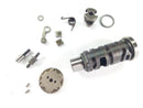 Suzuki GSX-R 750W GR7BA - shift drum-1