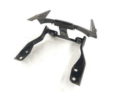 Yamaha XJR 1300 RP10 (2006) - Fairing bracket subframe front