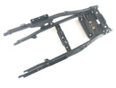 Triumph Sprint 955i RS T695 [2001] - Rear frame-4