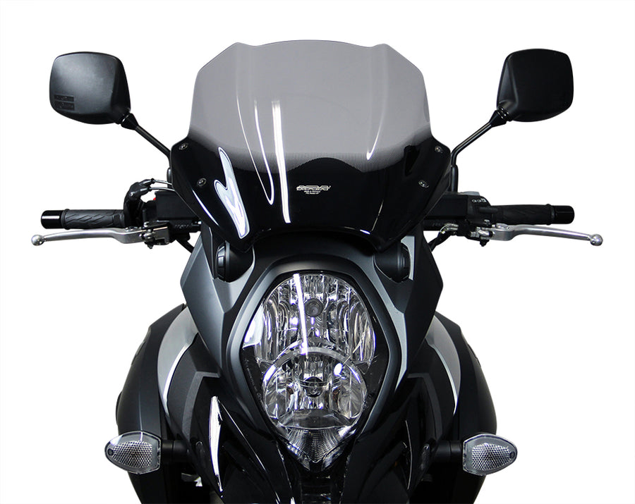 Suzuki DL 1000 V-Strom [2014-2016] -Touring Disc "T"