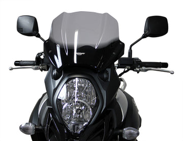 Suzuki DL 1000 V-Strom [2014-2016] -Touring Disc "T" - 0