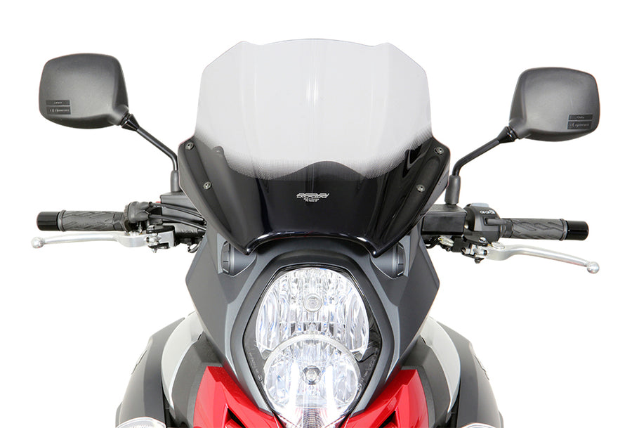Suzuki DL 1000 V-Strom [2014-2016] -Touring Disc "T"