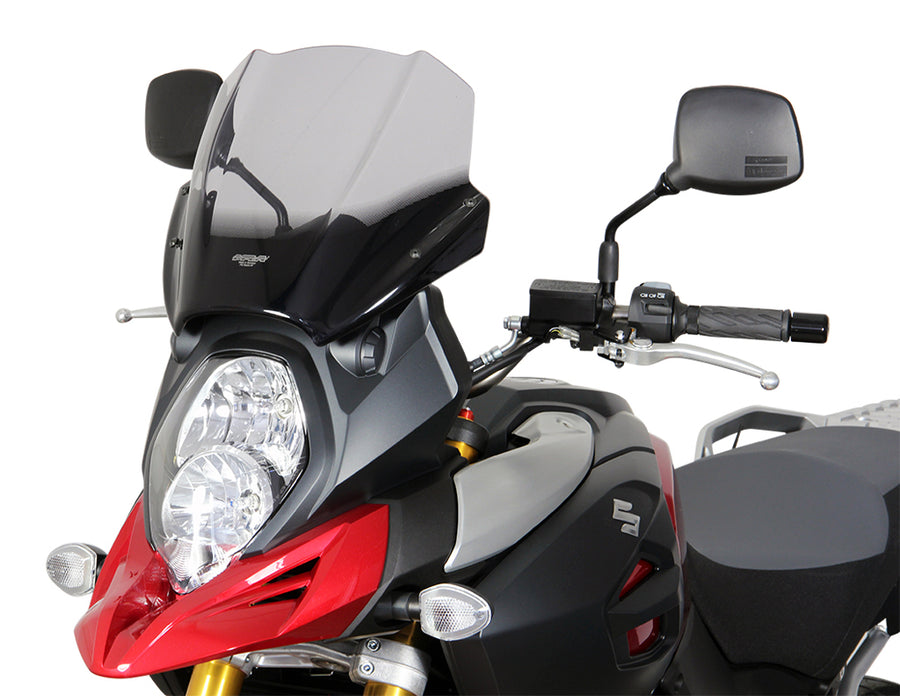 Suzuki DL 1000 V-Strom [2014-2016] -Touring Disc "T"