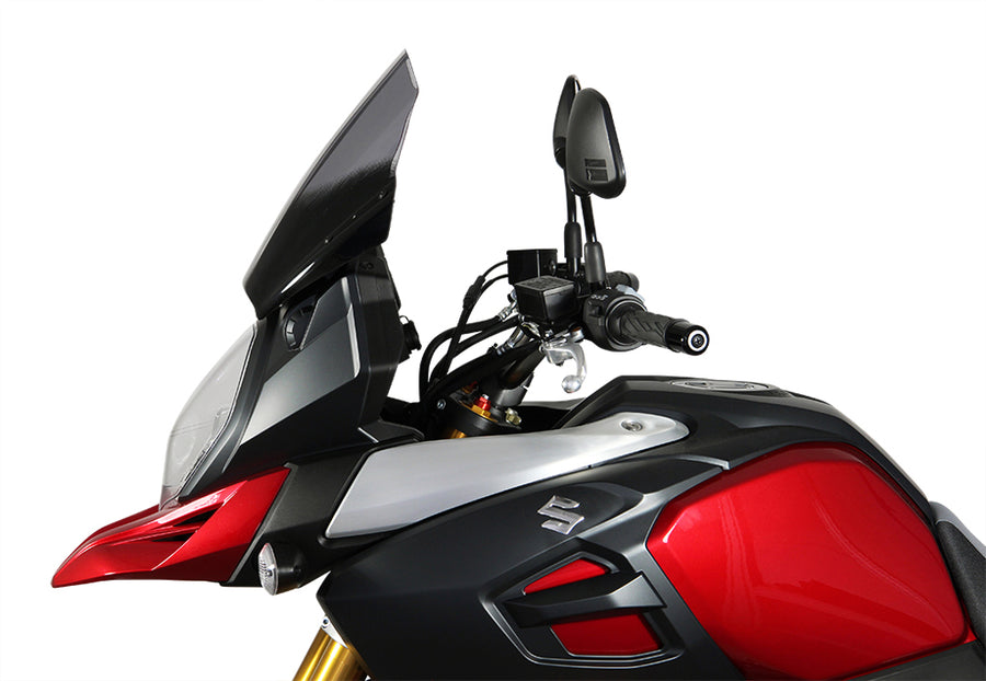 Suzuki DL 1000 V-Strom [2014-2016] -Touring Disc "T"