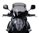Suzuki DL 1000 V-Strom [2014-2016]-Variotouringsscreen "VT"-1