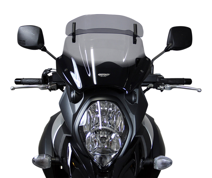 Suzuki DL 1000 V-Strom [2014-2016]-Variotouringsscreen "VT"