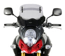 Suzuki DL 1000 V-Strom [2014-2016]-Variotouringsscreen "VT"-2