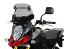 Suzuki DL 1000 V-Strom [2014-2016]-Variotouringsscreen "VT"-3
