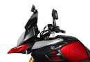 Suzuki DL 1000 V-Strom [2014-2016]-Variotouringsscreen "VT"-5