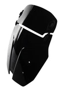 Suzuki DL 1000 V-Strom [2017 -] - "MXC" multi-x-écran "-8
