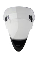 Suzuki DL 1000 V-Strom [-2003] -x-screen Touring "xctn"-1