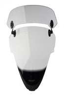 Suzuki DL 1000 V-Strom [-2003] -x-screen Touring "xctn"-2