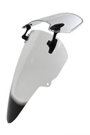 Suzuki DL 1000 V-Strom [-2003] -x-screen Touring "xctn"-5