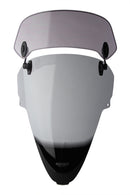 Suzuki DL 1000 V-Strom [-2003] -x-screen Touring "xctn"-9