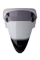 Suzuki DL 1000 V-Strom [-2003] -x-screen Touring "xctn"-10
