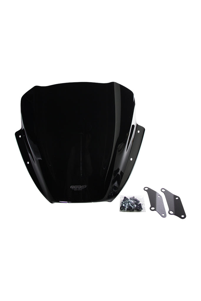 Suzuki DL 1000 V-Strom [2014-2016] -Touring Disc "T"