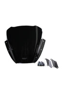 Suzuki DL 1000 V-Strom [2014-2016] -Touring Disc "T"-7