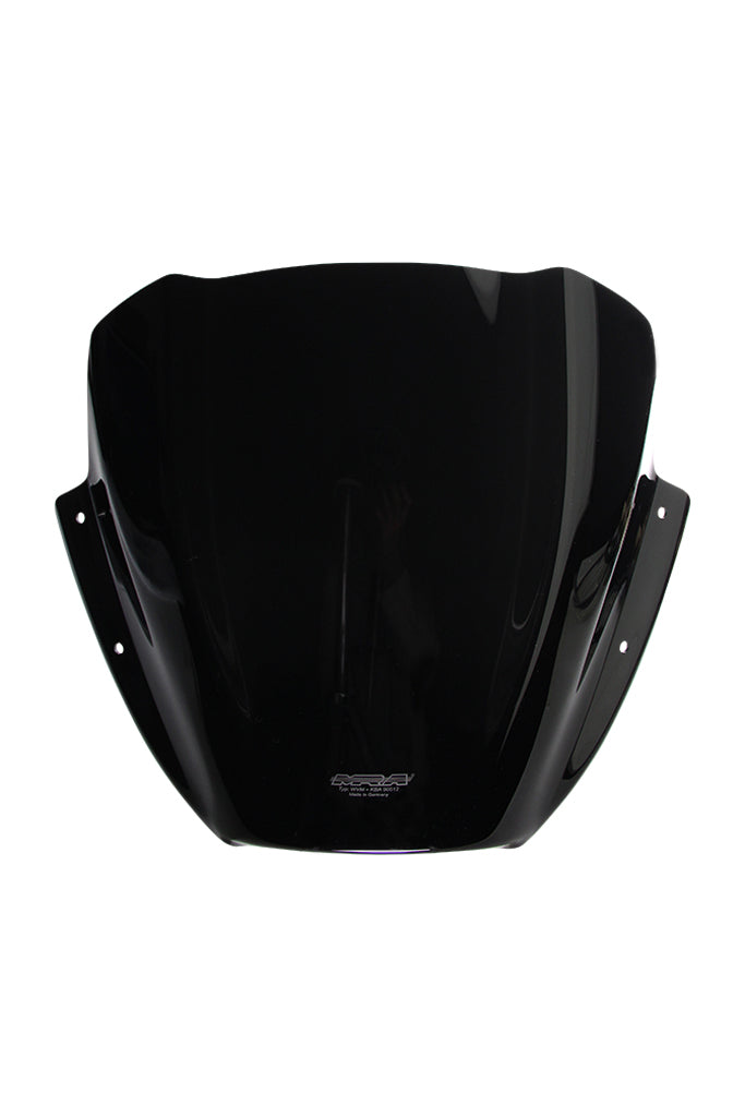 Suzuki DL 1000 V-Strom [2014-2016] -Touring Disc "T"