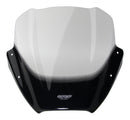 Suzuki DL 1000 V-Strom [2017-]-Disc "T"-5