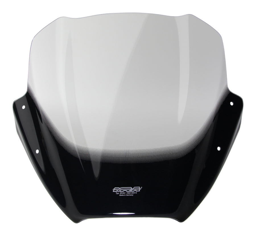 Suzuki DL 1000 V-Strom [2017-]-Disc "T"