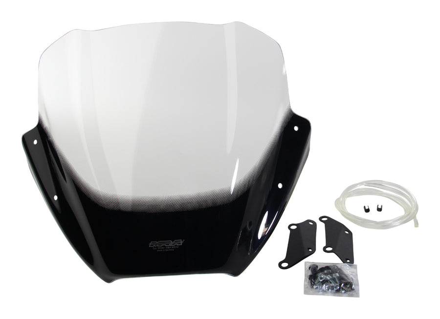 Suzuki DL 1000 V-Strom [2017-]-Disc "T"