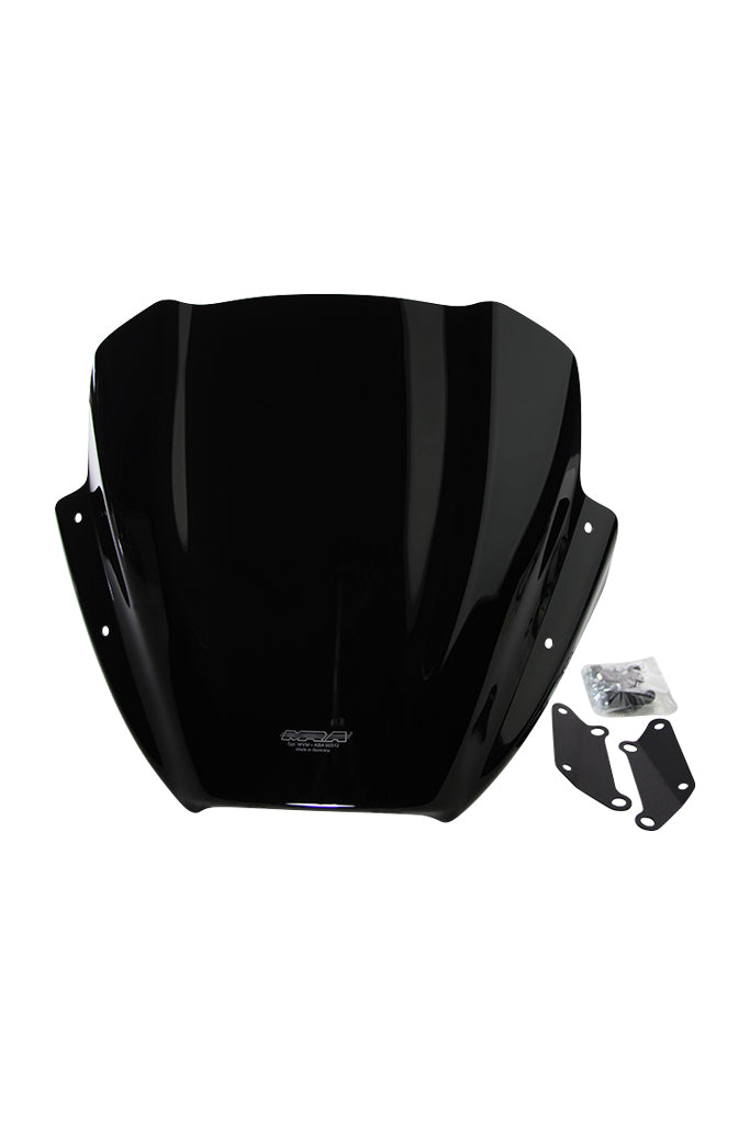 Suzuki DL 1000 V-Strom [2017-]-Disc "T"