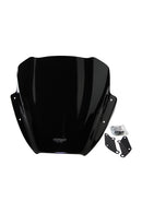 Suzuki DL 1000 V-Strom [2017-]-Disc "T"-9