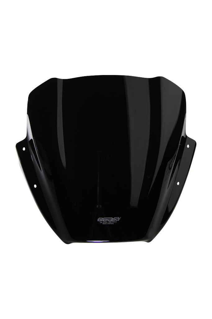 Suzuki DL 1000 V-Strom [2017-]-Disc "T"