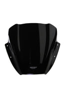 Suzuki DL 1000 V-Strom [2017-]-Disc "T"-10