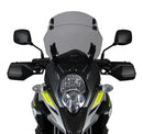 Suzuki DL 1000 V-Strom [2017 -] - "MXC" multi-x-écran "-1