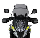 Suzuki DL 1000 V-Strom [2017 -] - "MXC" multi-x-écran "-2