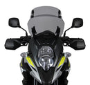 Suzuki DL 1000 V-Strom [2017 -] - "MXC" multi-x-écran "-3