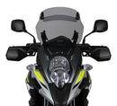Suzuki DL 1000 V-Strom [2017 -] - "MXC" multi-x-écran "-4