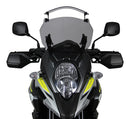Suzuki DL 1000 V-Strom [2017 -] - "MXC" multi-x-écran "-5