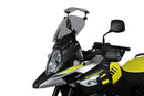 Suzuki DL 1000 V-Strom [2017 -] - "MXC" multi-x-écran "-6