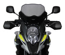 Suzuki DL 1000 V-Strom [2017-]-Disc "T"-1