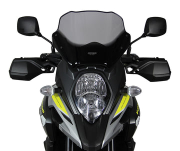 Suzuki DL 1000 V-Strom [2017-]-Disc "T"