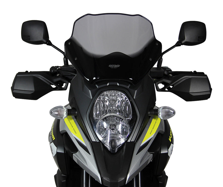 Suzuki DL 1000 V-Strom [2017-]-Disc "T"
