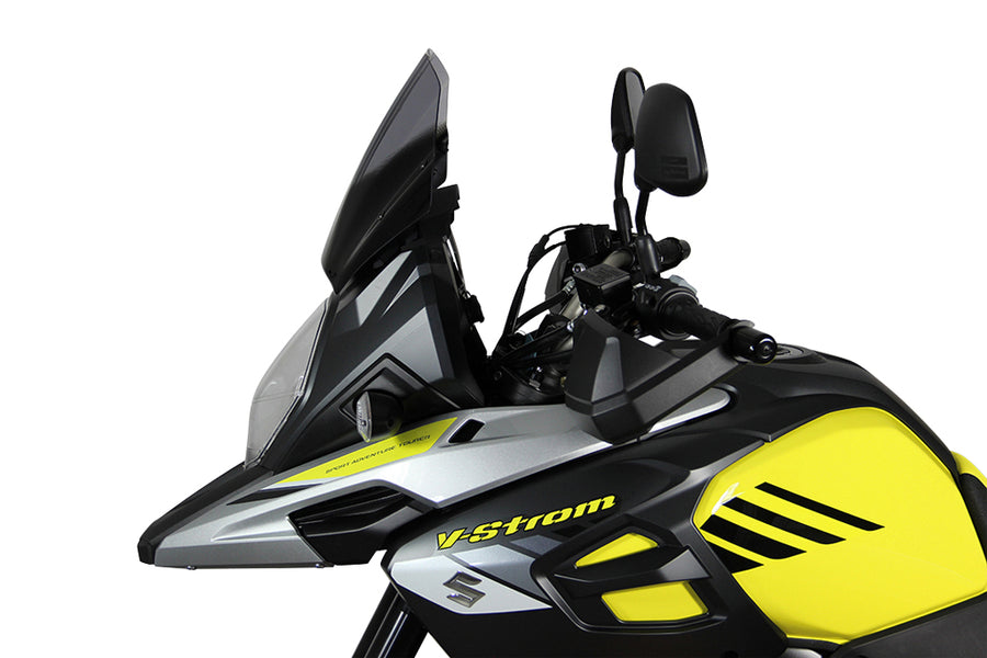 Suzuki DL 1000 V-Strom [2017-]-Disc "T"